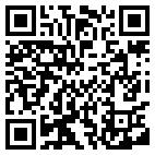 QR Code for Montecedro Inc in Pasadena, CA 91101