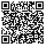QR Code for Monerey Bay Uapcd in Monterey, CA 93940