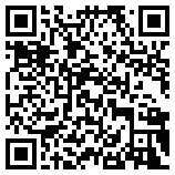 QR Code for Montevideo Elementary School in San Ramon, CA 94583