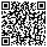 QR Code for Moorpark Kabob Kitchen in Moorpark, CA 93021