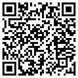 QR Code for Moorpark Veterinary Hospital in Moorpark, CA 93021