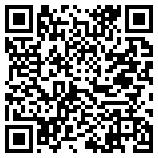 QR Code for Morelia Income Tax in Orange, CA 92869
