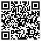 QR Code for Moreno John in Sacramento, CA 95815