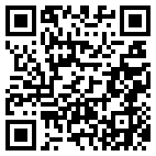 QR Code for Mortali Inc in Walnut, CA 91789