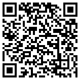 QR Code for Mosaic Brands in Pleasant Hill, CA 94523