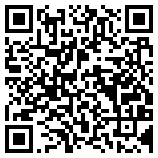 QR Code for Motivation and Learning Thru Aviation in Hayward, CA 94541
