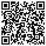 QR Code for Mountain Mikes Pizza in Antelope, CA 95843