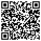 QR Code for Mountain Telephone in Santa Clarita, CA 91355