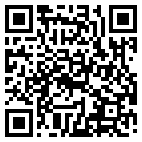 QR Code for Movers Carlsbad in Carlsbad, CA 92010