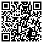 QR Code for Mr Beach in San Marcos, CA 92078