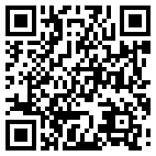QR Code for Mr Espresso in Oakland, CA 94607
