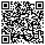 QR Code for MRT Properties in Goleta, CA 93117