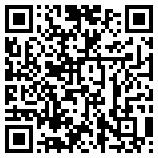 QR Code for Mugen Investments in Anaheim, CA 92807