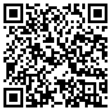 QR Code for Multicentro International in Santa Ana, CA 92707