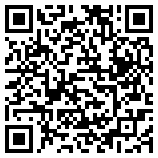 QR Code for J Michael Murphy Atty in NAPA, CA 94559
