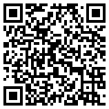 QR Code for Papa Murphy's Take N Bake Pizza in Modesto, CA 95356