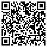 QR Code for Musical Beginnings in Los Angeles, CA 90045
