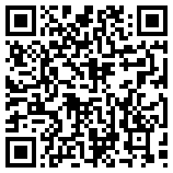 QR Code for MWH Developement in North Hollywood, CA 91601