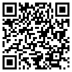 QR Code for MX Wines in Calistoga, CA 94515