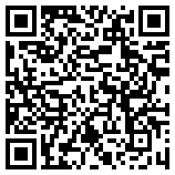 QR Code for Myrtle Manor Apartments in North Highlands, CA 95660