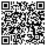 QR Code for Nacho S Automobile & Electric in San Jacinto, CA 92582