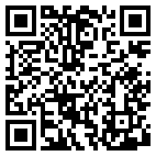 QR Code for Nagilla Center in Los Angeles, CA 90035