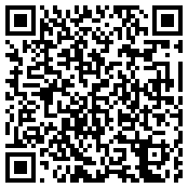 QR Code for Nail Aesthetics Manicure & Pedicure Lounge in Santa Rosa, CA 95409