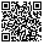 QR Code for Nail Tech in Yuba City, CA 95991