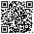 QR Code for Nardi Motors in Whittier, CA 90601
