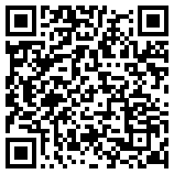 QR Code for Natalie's Flower Shop in Wilmington, CA 90744