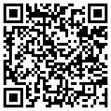 QR Code for Nathan Shapiro Dds in Valley Village, CA 91607