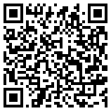 QR Code for National Seating & Mobility in Fresno, CA 93727