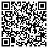 QR Code for Nationwide Folding Boxes in South El Monte, CA 91733