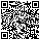 QR Code for Nazarian Joe RL Est in El Segundo, CA 90245