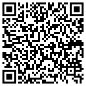 QR Code for Champlain Chiropractic in Fresno, CA 93720