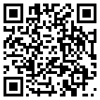 QR Code for Nedco in Sun Valley, CA 91352