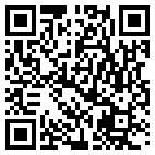 QR Code for Neiman & in Van Nuys, CA 91406
