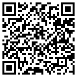 QR Code for Network Graphix in Canoga Park, CA 91303