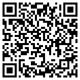 QR Code for New Image Carpet Service in Santa Ana, CA 92704