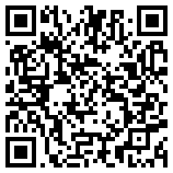 QR Code for New School Of Cooking Cafe in Culver City, CA 90232