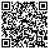 QR Code for New Venture Research in Nevada City, CA 95959