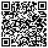 QR Code for Newhall Mini Storage in Newhall, CA 91321