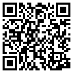 QR Code for Nexus Staffing in San Marcos, CA 92078