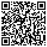 QR Code for Michael Ngo Dds in Fullerton, CA 92831