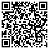 QR Code for Nipomo Family Dentistry in Nipomo, CA 93444