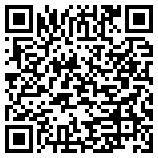 QR Code for Nirvana Day Spa in Altadena, CA 91001