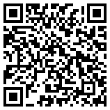 QR Code for Steven A Nittler Cpa in Roseville, CA 95661