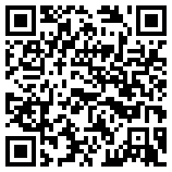 QR Code for Nokia Solutions Networks in Sunnyvale, CA 94086