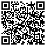 QR Code for Andrew S Norman Dds in Redding, CA 96001