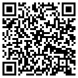 QR Code for Norris School District in Bakersfield, CA 93312